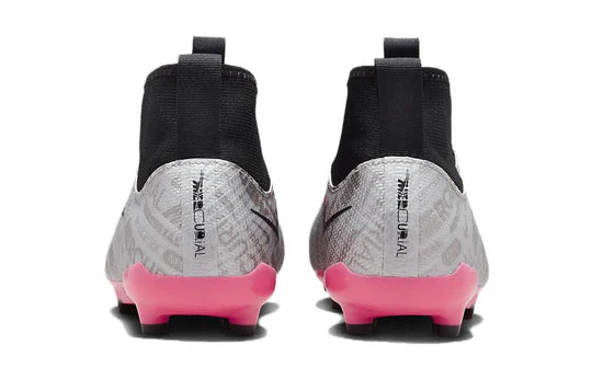 NIKE JR MERCURIAL SUPERFLY 9 PRO XXV FG/MG