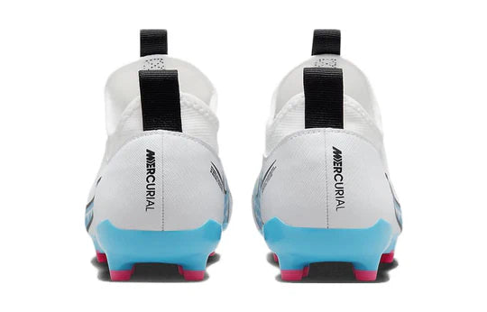 NIKE JR MERCURIAL VAPOR 15 ACADEMY FG/MG
