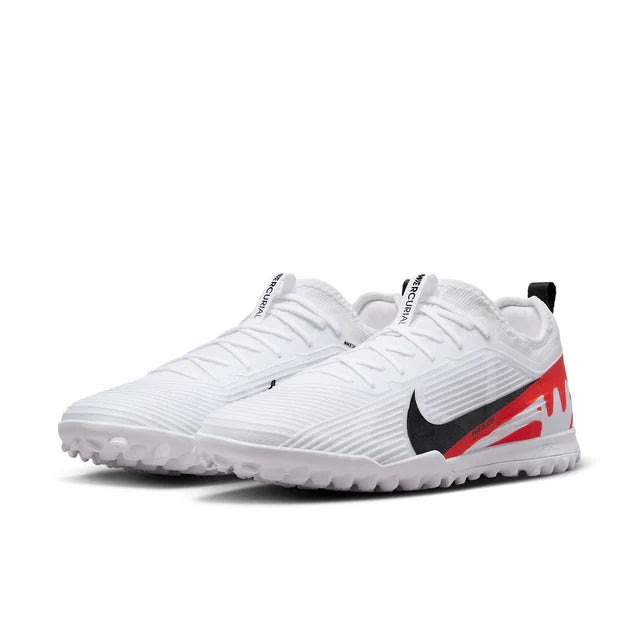 NIKE VAPOR 15 PRO TF