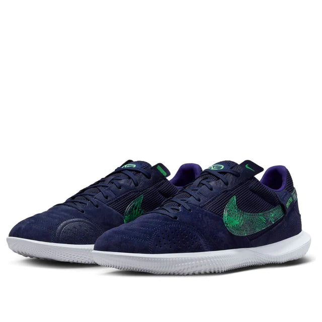 NIKE STREETGATO IC