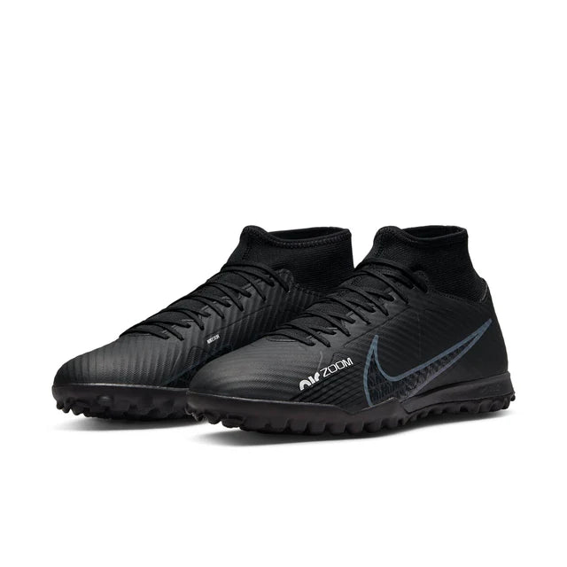 NIKE ZOOM SUPERFLY 9 ACADEMY TF