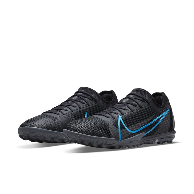 NIKE ZOOM VAPOR 14 PRO TF