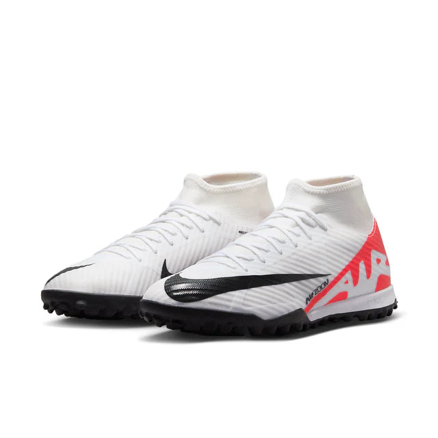 NIKE ZOOM SUPERFLY 9 ACADEMY TF