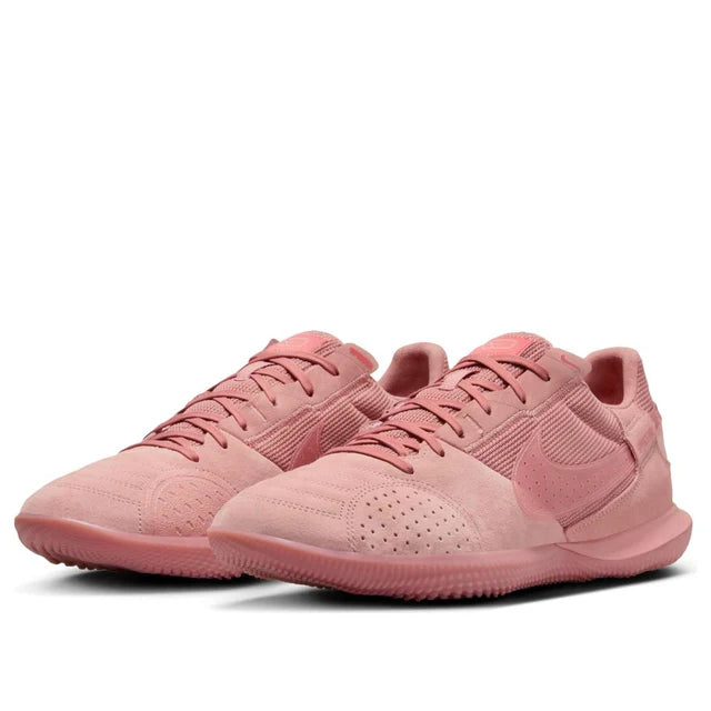 NIKE STREETGATO IC