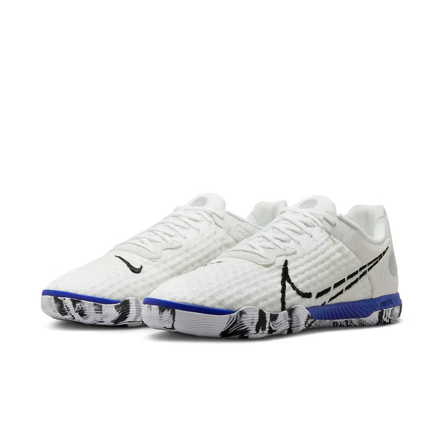 NIKE REACTGATO IC