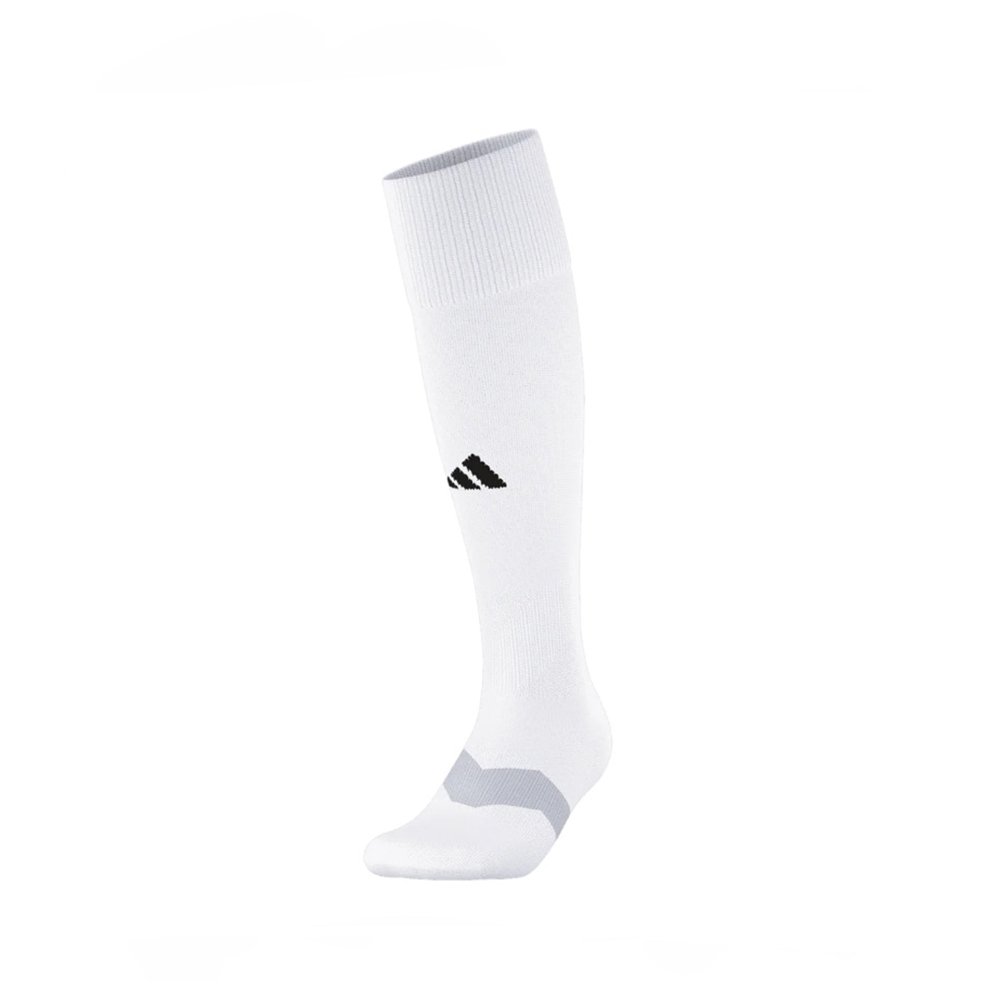 ADIDAS METRO SOCK
