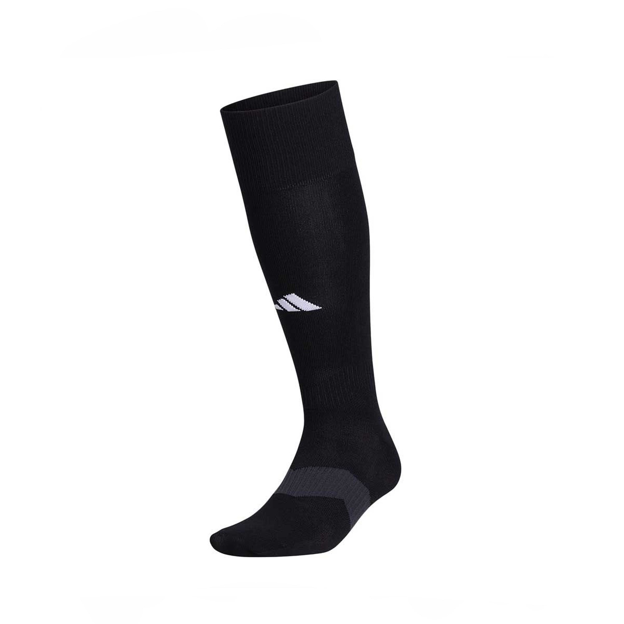 ADIDAS METRO SOCK
