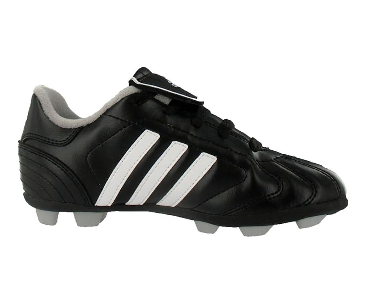 ADIDAS TELSTAR TRX HG J