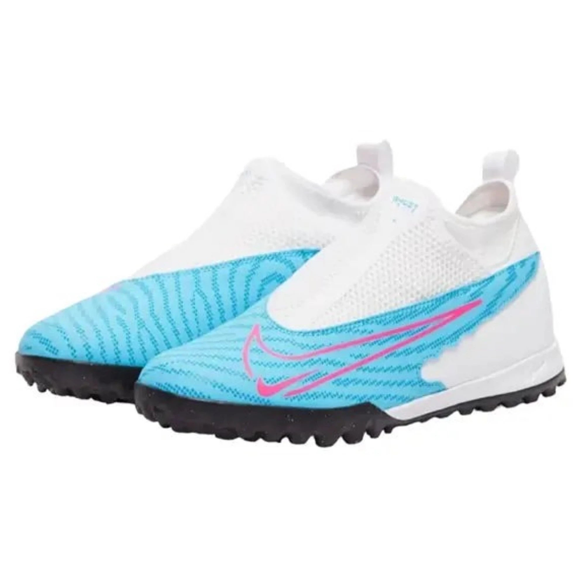 NIKE JR PHANTOM GX ACADEMY DF TF