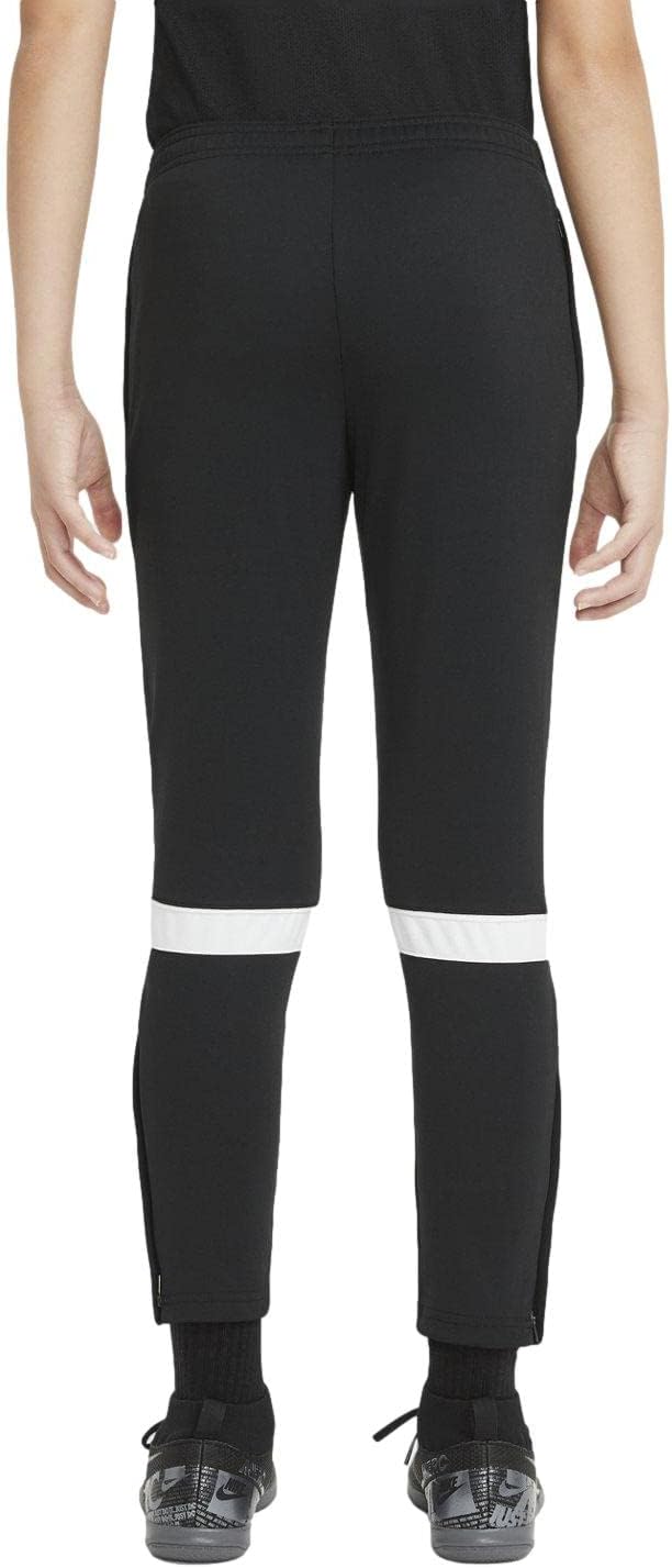NIKE ACADEMY SOCCER PANTS
