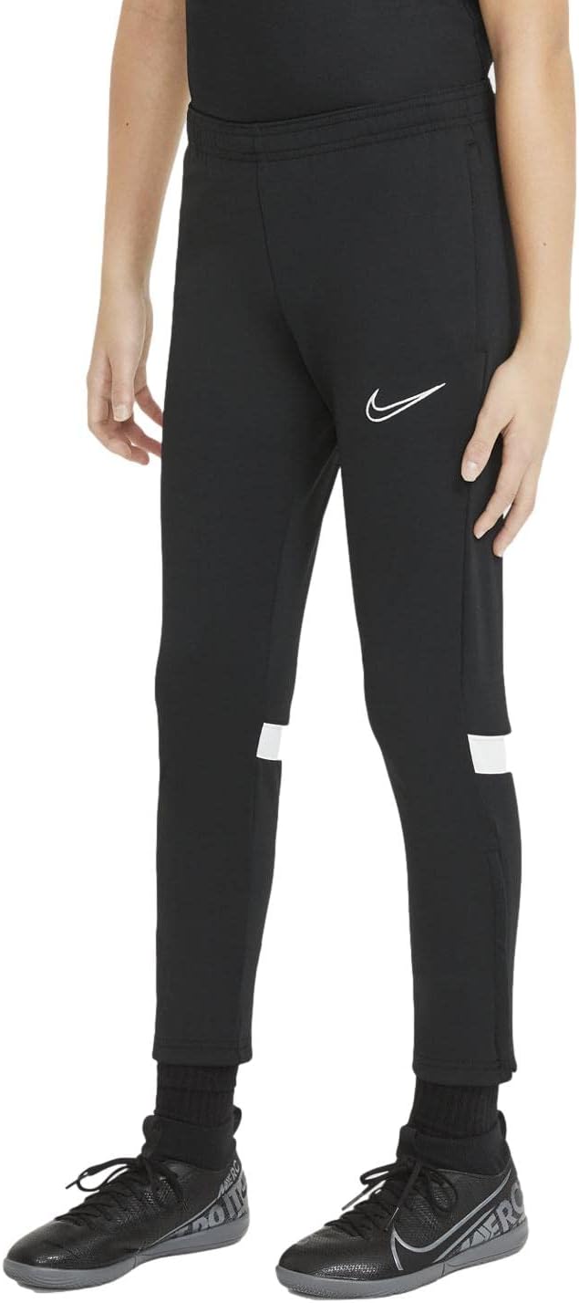 NIKE ACADEMY SOCCER PANTS