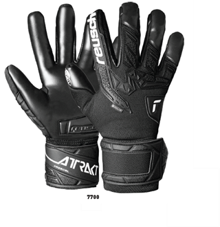 ATTRAKT FREEGEL INFINITY