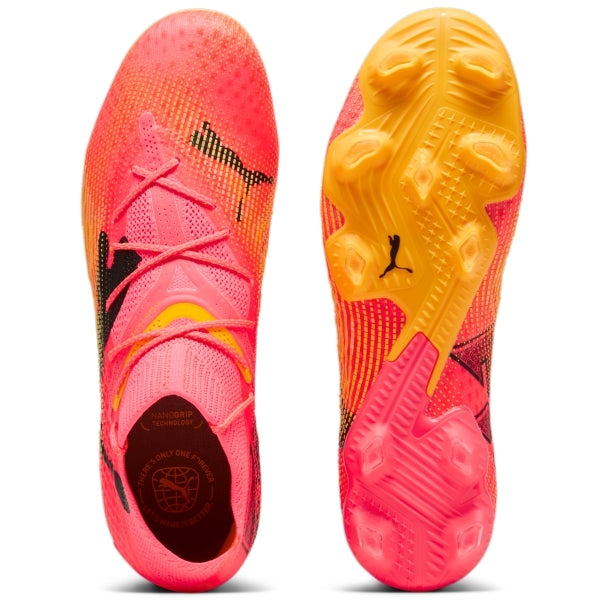 PUMA FUTURE 7 ULTIMATE FG/AG