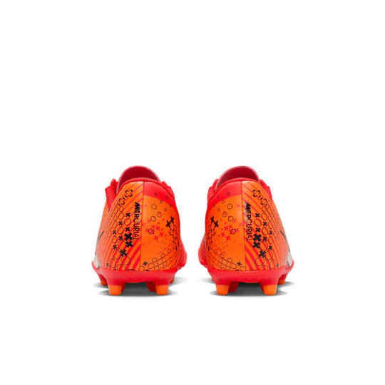 NIKE JR MERCURIAL VAPOR 15 CLUB MDS FG/MG