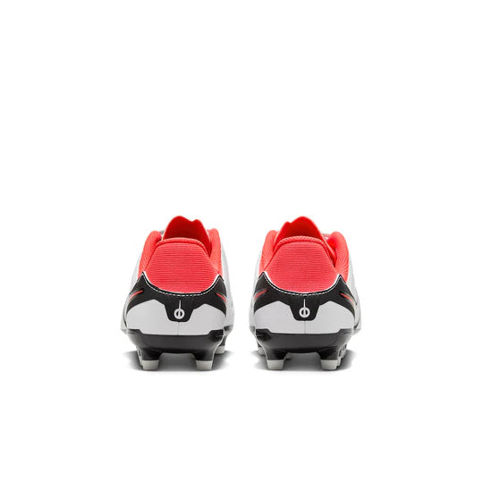 NIKE JR TIEMPO LEGEND 10 ACADEMY FG/MG