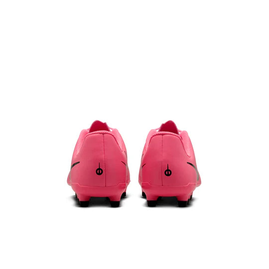 NIKE JR TIEMPO LEGEND 10 CLUB