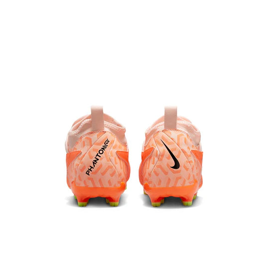 NIKE JR PHANTOM GX ACADEMY DF WC FG/MG