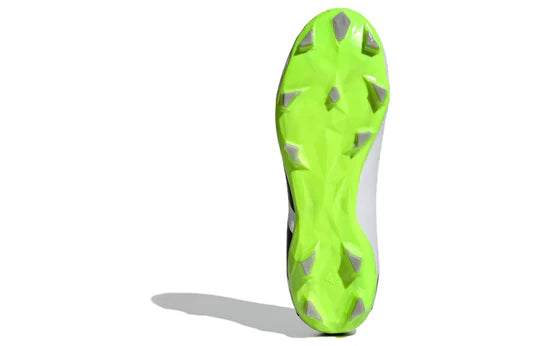ADIDAS PREDATOR ACCURACY.3 L FG