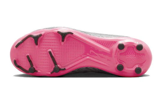 NIKE JR MERCURIAL SUPERFLY 9 PRO XXV FG/MG