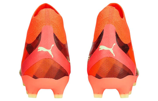 PUMA ULTRA PRO FG/AG