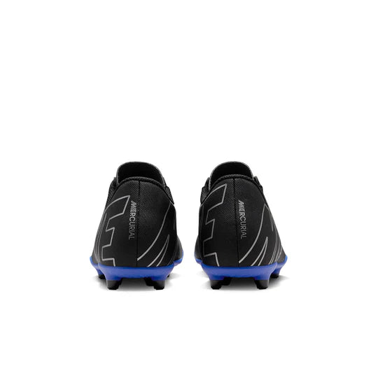 NIKE JR MERCURIAL VAPOR 15 CLUB FG