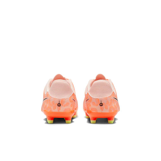 NIKE JR TIEMPO LEGEND 10 ACADEMY FG/MG