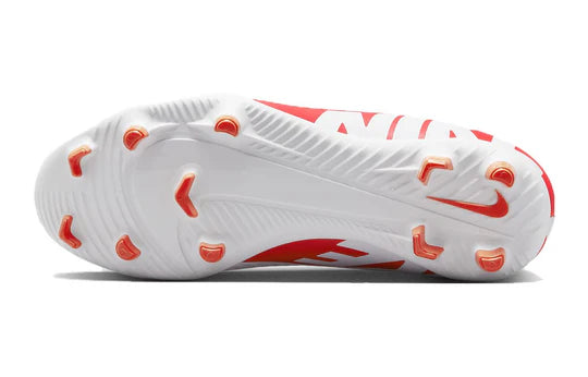 NIKE JR MERCURIAL VAPOR 15 FG
