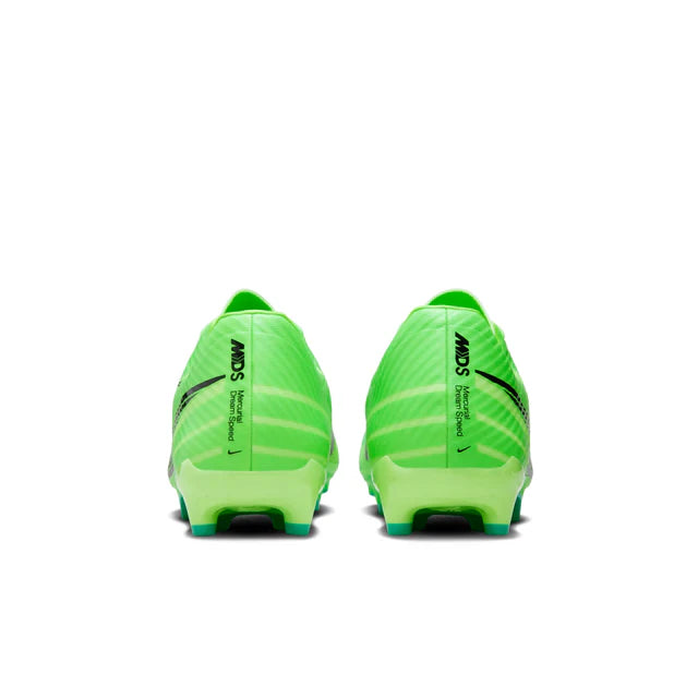 NIKE ZOOM VAPOR 15 ACADEMY MDS FG/MG CR7
