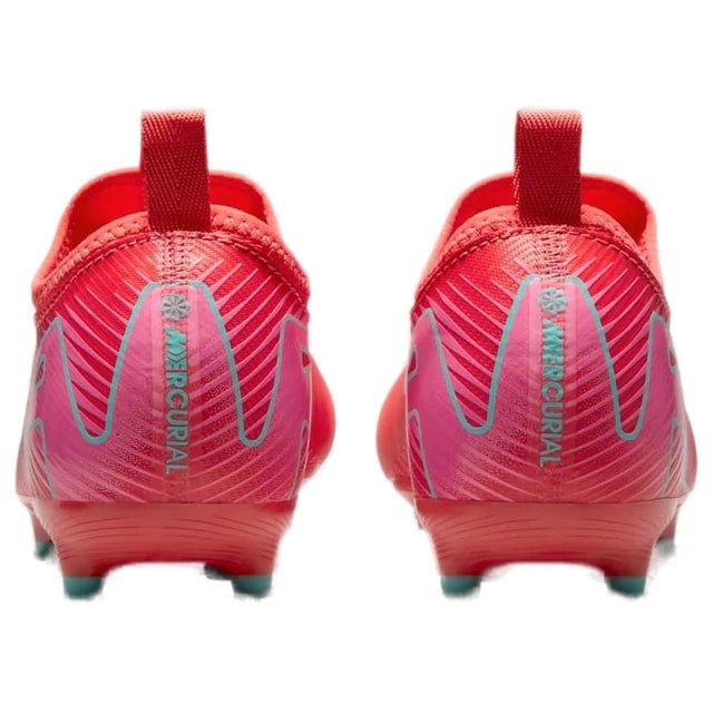 NIKE JR VAPOR 16 ACADEMY FG/MG