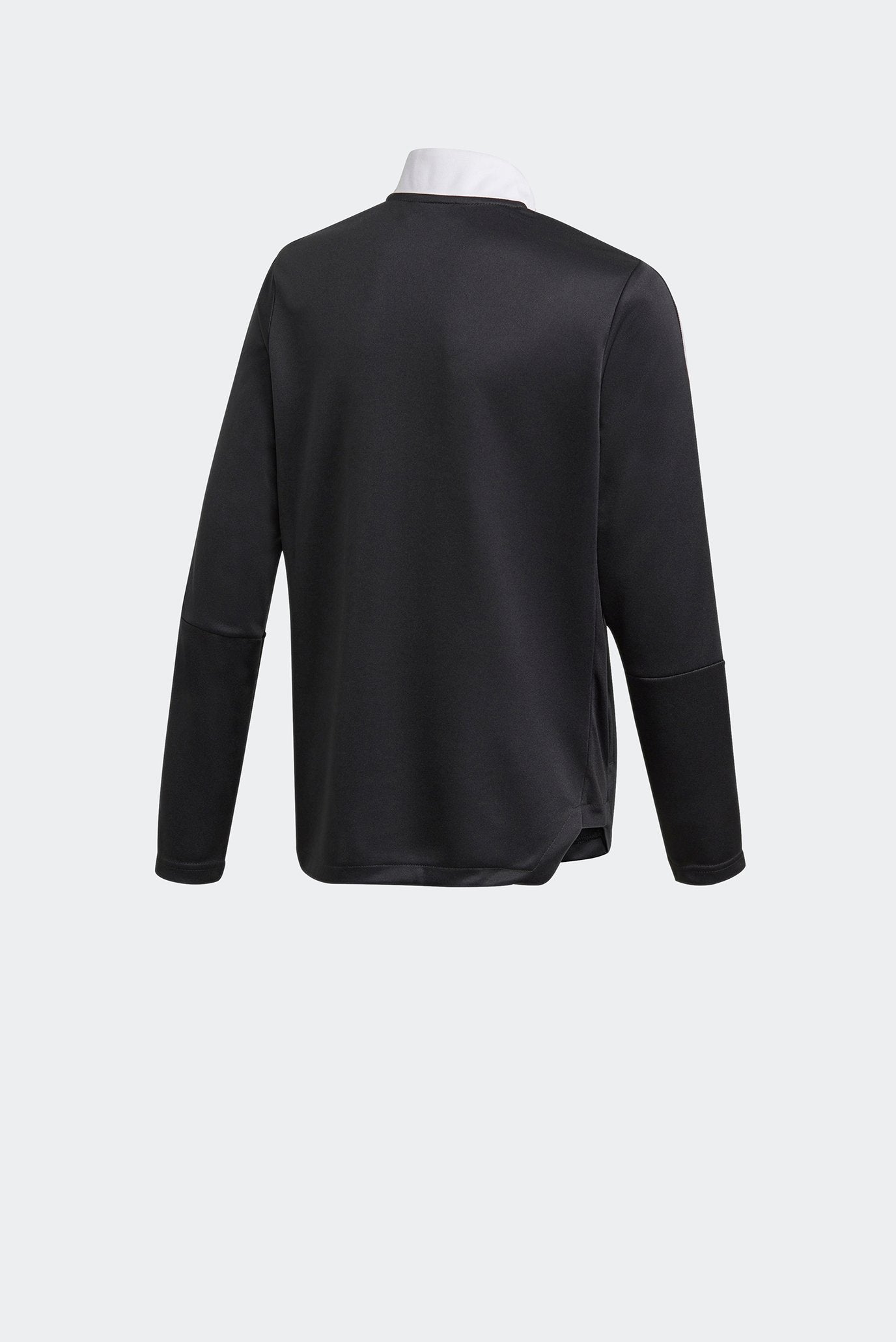 ADIDAS TIRO 21 YOUTH TRACK JACKET