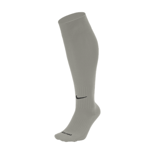 NIKE CLASSIC ll SOCK
