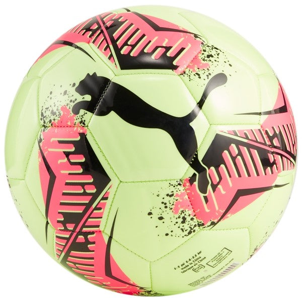 PUMA FUTSAL 3 MS SOCCER BALL
