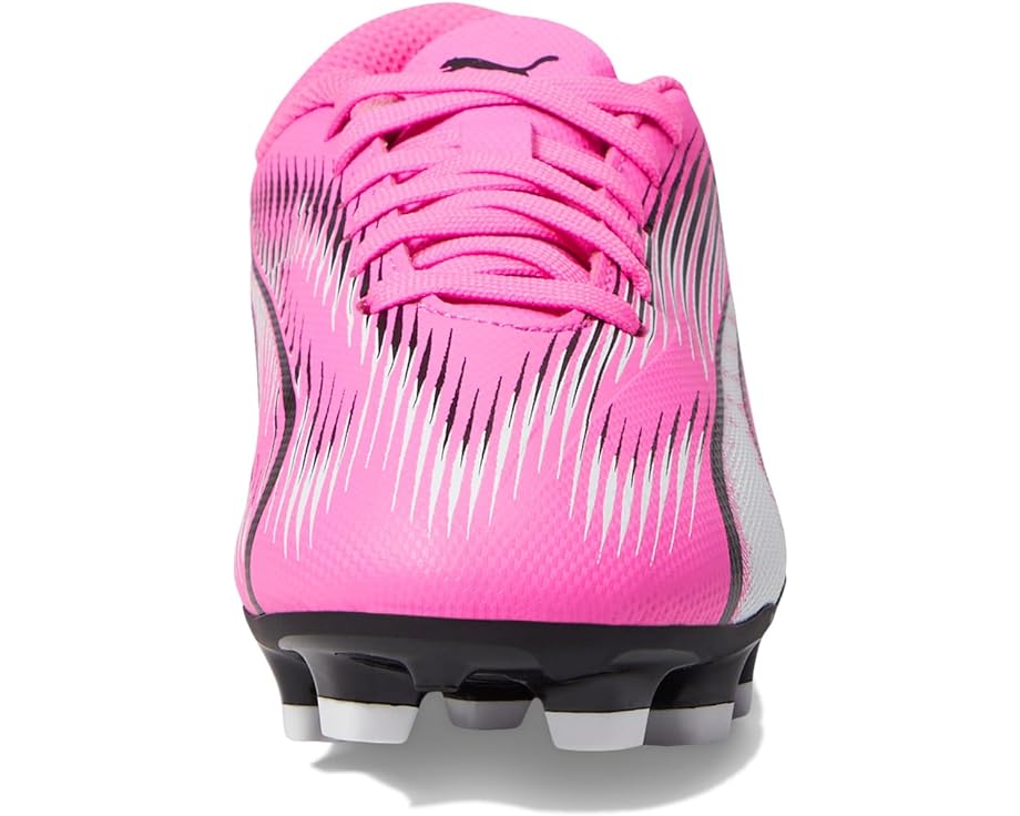 PUMA ULTRA PLAY FG/AG JR