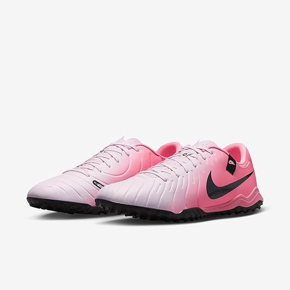NIKE TIEMPO LEGEND 10 ACADEMY TF