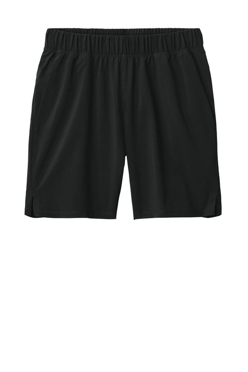 Sport-Tek Repeat 7” Short