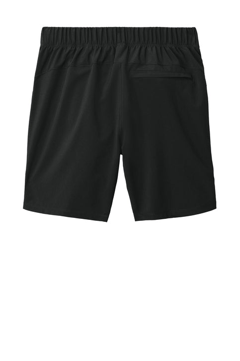Sport-Tek Repeat 7” Short
