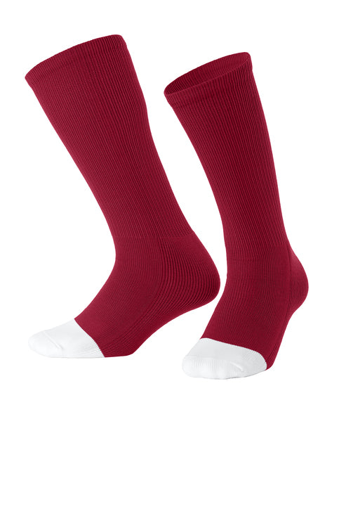 SPORT-TEK ALL SPORT SOCK