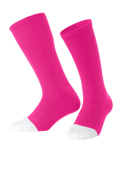 SPORT-TEK ALL SPORT SOCK