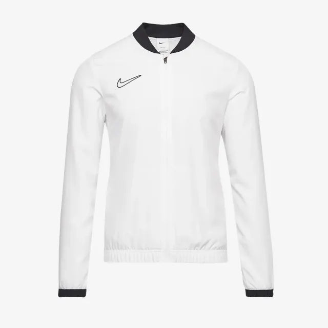 NIKE ACADEMY 25 WOVEN TRACK JACKET
