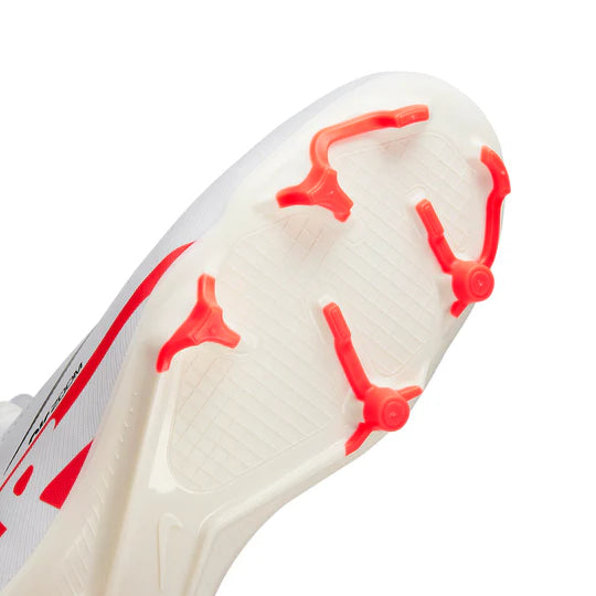 NIKE JR MERCURIAL SUPERFLY 9 ACADEMY FG/MG