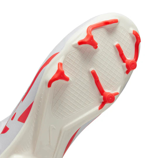 NIKE JR MERCURIAL VAPOR 15 ACADEMY FG/MG