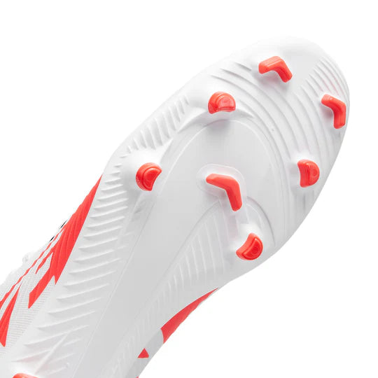 NIKE JR MERCURIAL SUPERFLY 9 CLUB FG/MG