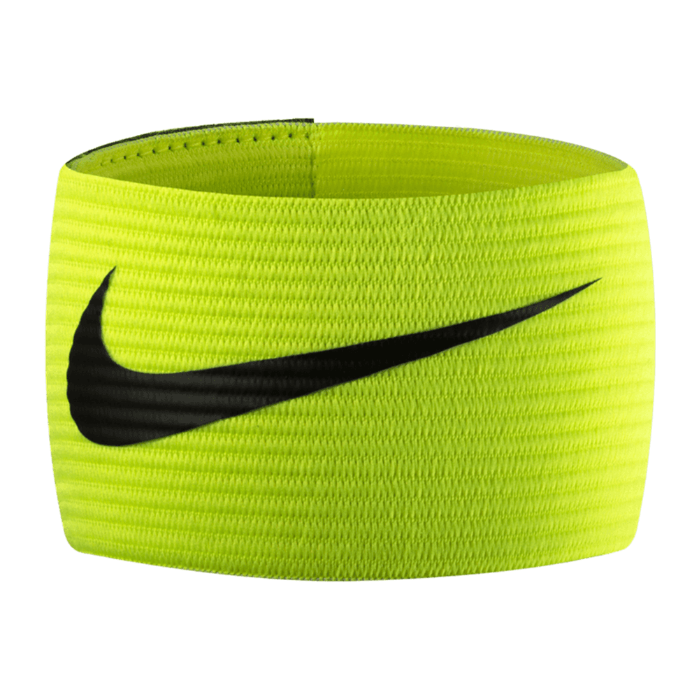 Nike phone armband clearance