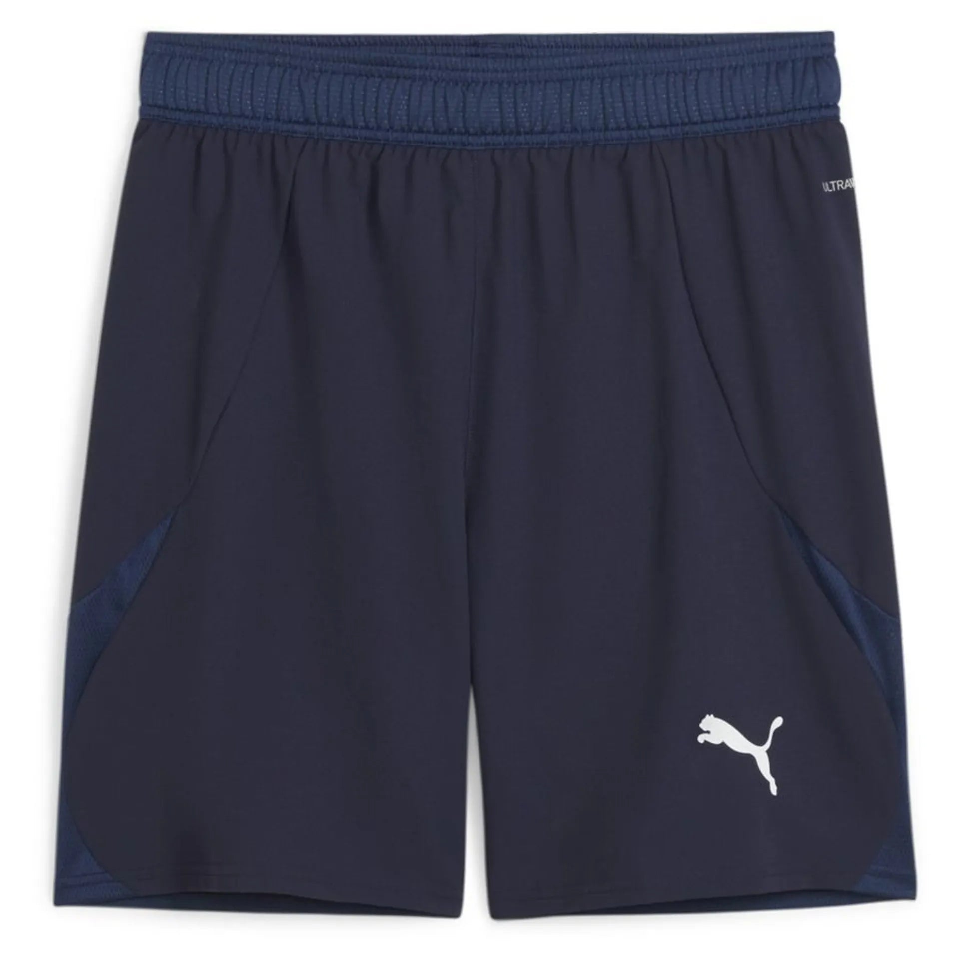 PUMA TEAM FINAL SHORT