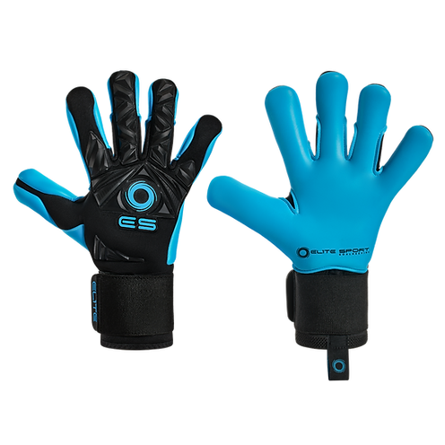 ELITE SPORT REVOLUTION II COMBI AQUA GK