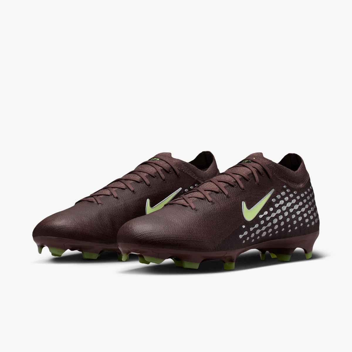 NIKE MERCURIAL VAPOR 16 PRO KM FG