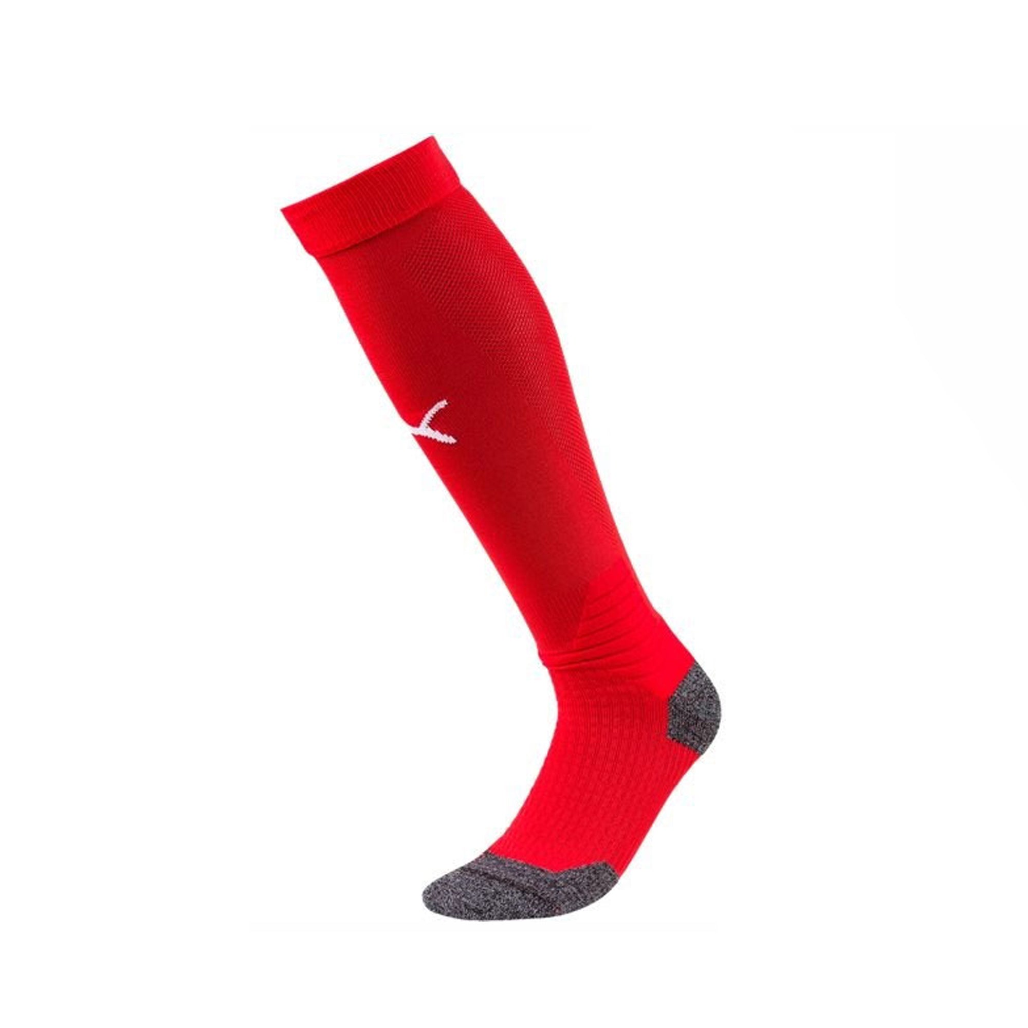PUMA TEAM LIGA SOCK