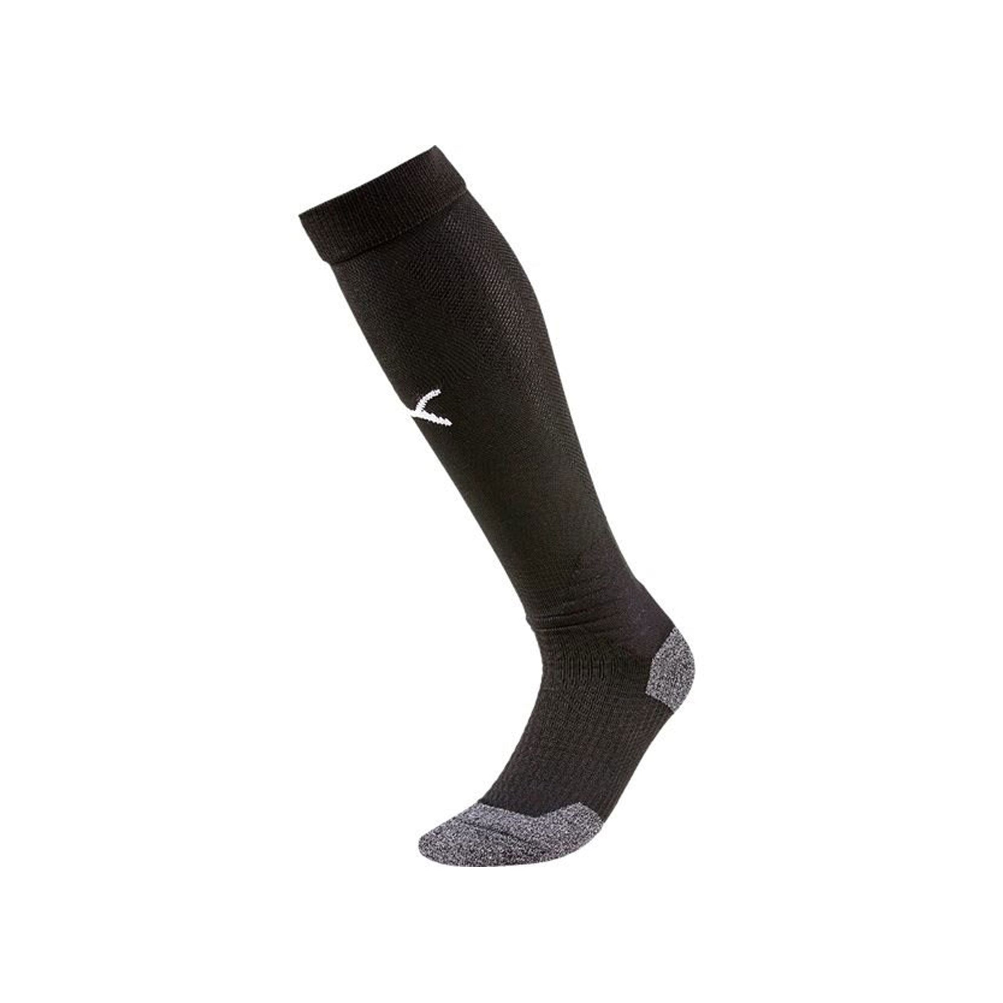 PUMA TEAM LIGA SOCK