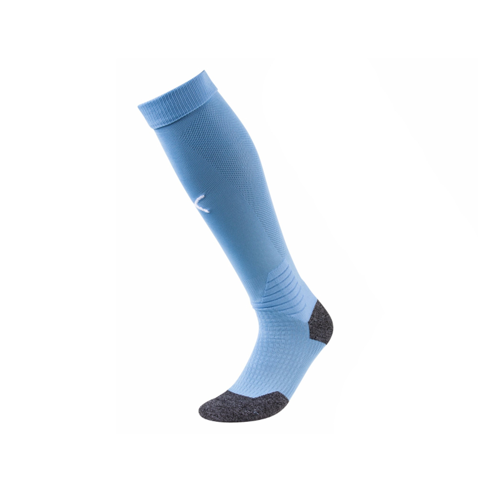 PUMA TEAM LIGA SOCK