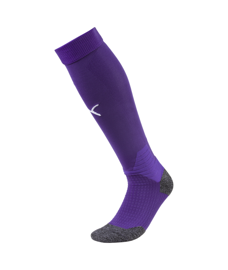 PUMA TEAM LIGA SOCK